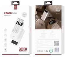 �t�� P09 �Ƅ��Դ 20000���� �Ԏ��ľ� �m�� ��׿ �O���֙Cͨ��