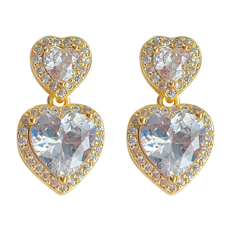 O1CN01BW6aYc1UIl4ej5AKY_!!2597