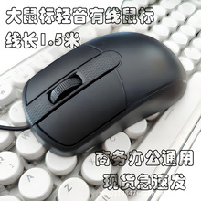 �ɼӹ��о���� �o��̨ʽ�Pӛ����XUSB�����k���̄�������l�羳