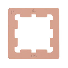 �����L��AM5CPU�o�׌����NƬ�����֬ ����ɢ�� ���o����AM5�o��