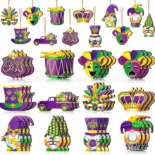 ��g��ľ���ƷС���˻ʹ����ľ���b�Ʒ��g�������Ɍ��Y��