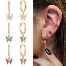 ���R�d�����荶�����Ȧ���۶��h�W�����N���₀��INS�L���ƷŮ