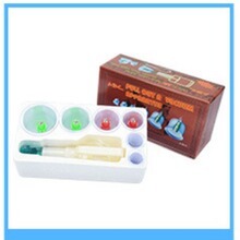 �S��ֱ���\����հι���ABCӢ�İλ�����Q���ڰ��b���÷�Ѫ�ޯ�