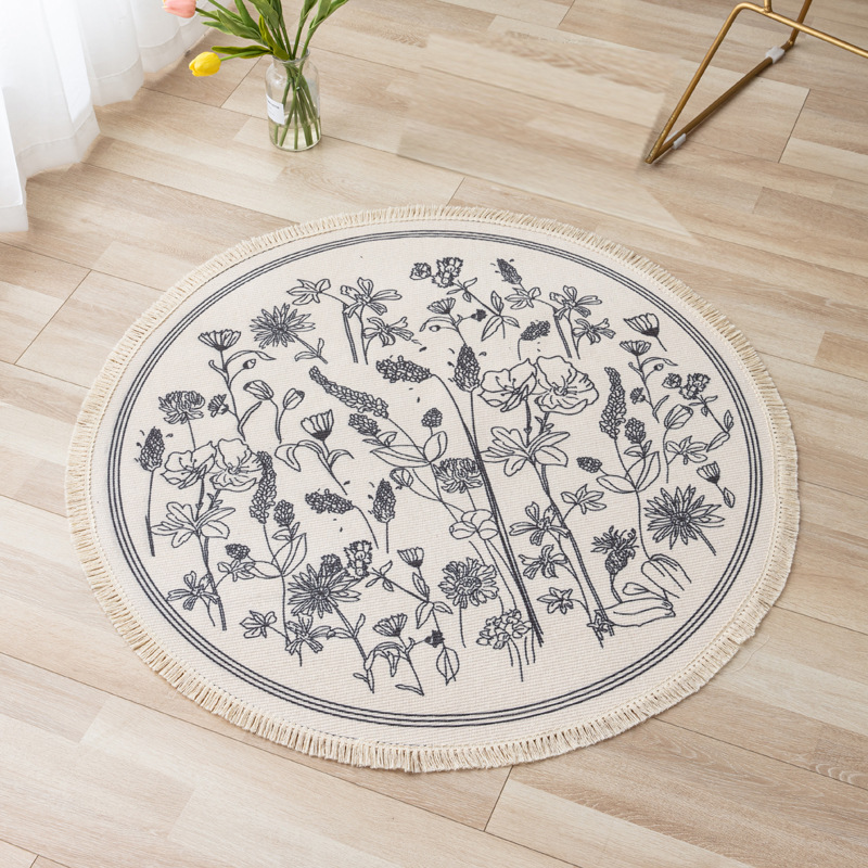 O1CN01AInU3Z27I5Io1yGz4_!!3567