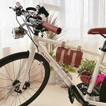 ɽ������܇���ǰ�����͹�ǰ��܇�^���T��diy�b�乫·܇��β��