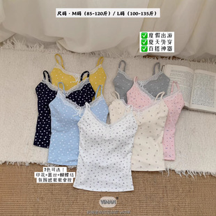 ������L�ٽz߅�黨С�������������⴩�ȴ���������������