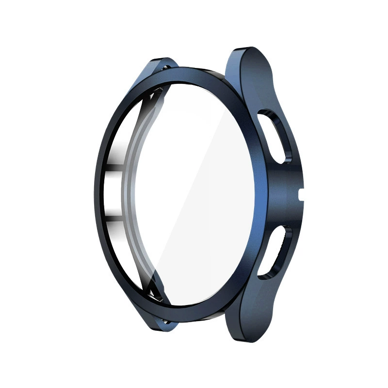 Samsung, watch, protective case, 40