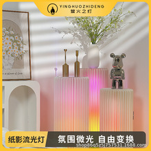 ��Ξ��֮������Ӱ�����A��չʾ���Ѝuչʾ̨��м܄���չʾ�Շ�