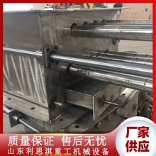 �Ű����F�� �ܵ����ų��F�� ��ʽ���F�� ���ʽ늴Ű��ɷ۳��F��