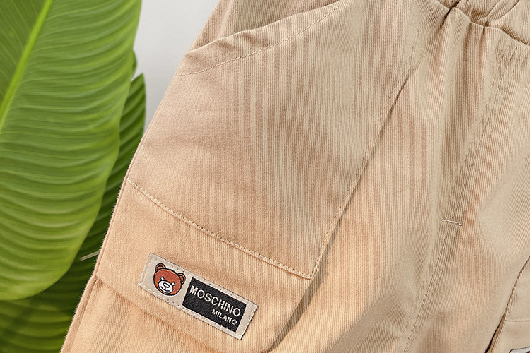 2021-12-20 182707.jpg