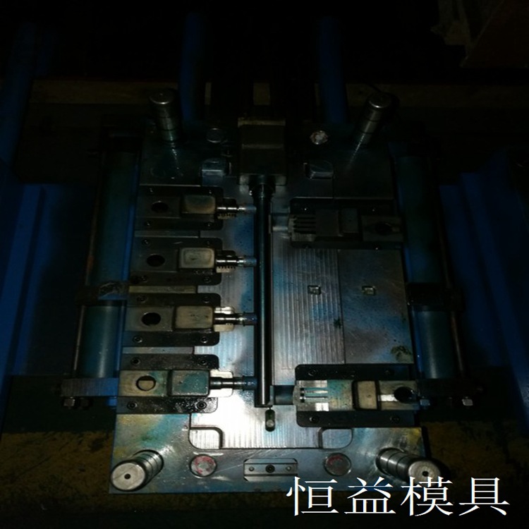 PE框PVC遮光板塑胶模具ABS抽屉PS注塑模具AS家电PC塑料模具PP模具