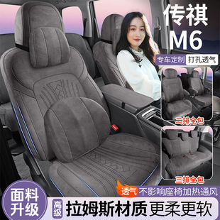 2025���¿܇����M6��ëƤ�R���|���͸����܇���|����������