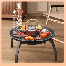 ���t������ͥԺ̿������t�����y����t�҃�ȡů����S�����l