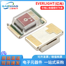 ԭװ��Ʒ �ڹ� ALS-PT19-315C/L177/TR8 ��װ0603 �����⴫����