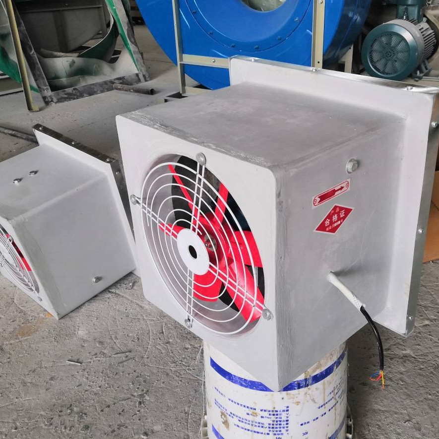 2023-11-22 13:55:58.jpg