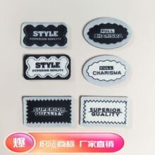 ��X߅�����E�A���θ��ܿ��O�q��̽����N�O�^Ь������ѝ��ͯ�b