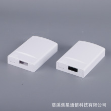 120ʽϢ׺FFTH SC/LCpwABS|Pww侀