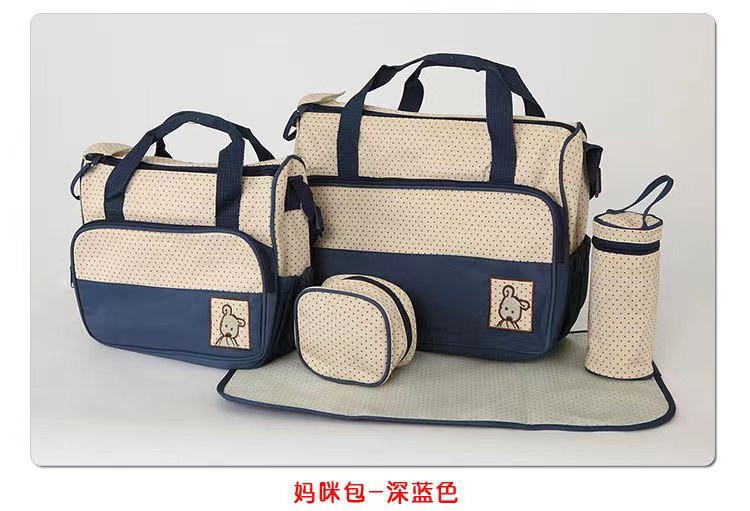 微信图片_20231029203148