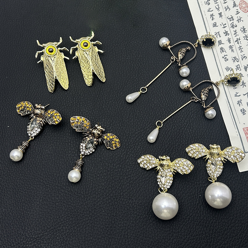 ��ʽ�䵭�L�B�\����ˮ�ζ��hС���߼������x���p������L���