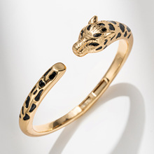 ����ѩ �羳؛Դ �W���h���ߙn�������~�ʯ�������C �_�ڿ��{��