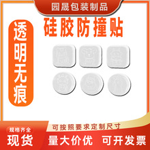 �¿�͸�����z��ײ�N�Ӻ��T�����l���g��ͨ�o�����_��ײ�|�������l