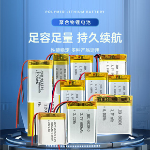 302040 402040�ۺ����늳� 502040 602040 702040 802040 102040