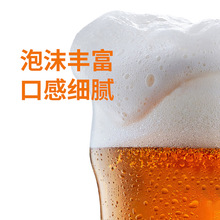 10����� Ͱ�b20L�rơ��ơ�S��ֱ��ԭ�{ơ�� ��ˮ������ζ���^��