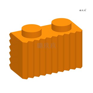 ��100�ˡ��羳���aС�w���eľ����2877 �eľ���1x2���ۼy�u MOC