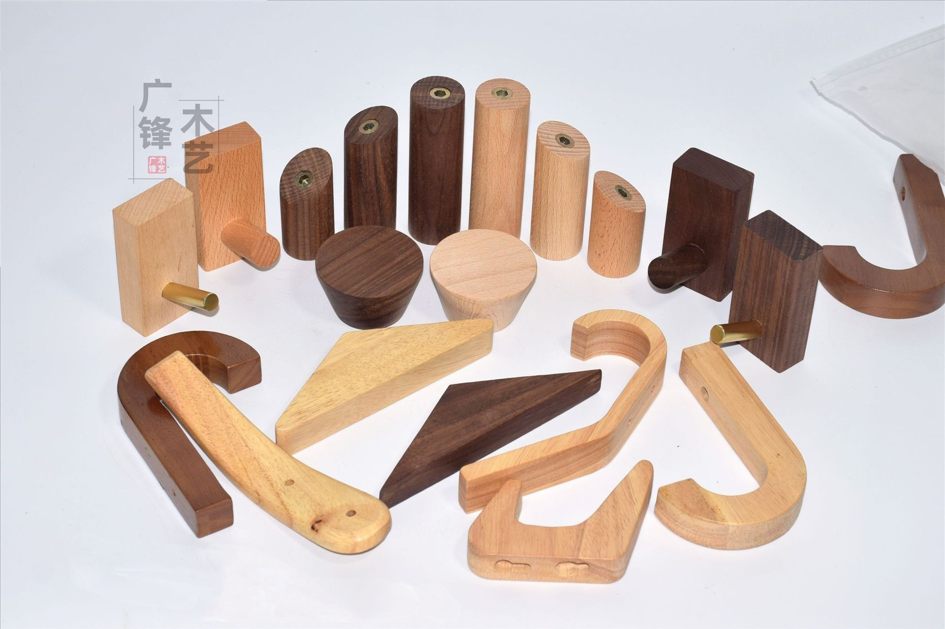 O1CN01C6VGk11MoLFSLENyN_!!2883