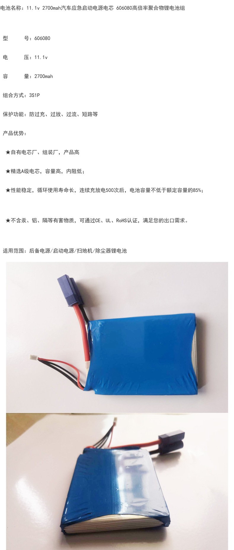 gG+cjPqtyNRshAcdJLmje5KrlxRuF0+TOoGF