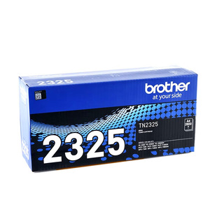 �ֵ�TN-2325 TN-2312ī�ۺ�DR-2350���� 7080D 7180DN��ӡ�C