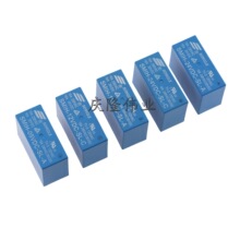 SMIH-05V 12V 24VDC-SL-A -SL-C 6�_/8�_16A���_ �����ɘ��^���