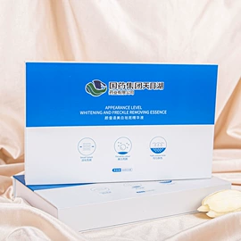 其他礼品包装;纸盒;信纸、信封