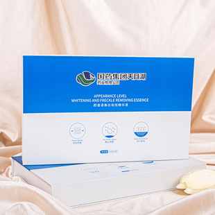 �����o�wƷ���w���p���t�����b�ߙn���A�мӺ�Ӳ������|�߶˶Y��