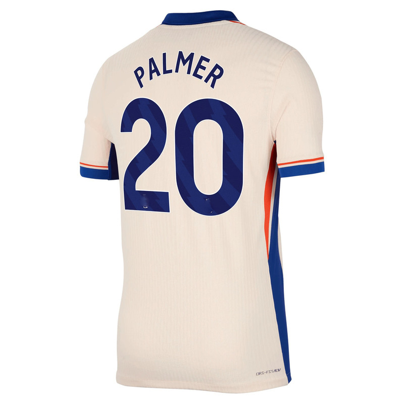 2425 バルセロナ ホーム アウェイ ジャージ ファン No.9 レヴァン No.19 アマール コルベット ジョイント サッカー ジャージ|undefined