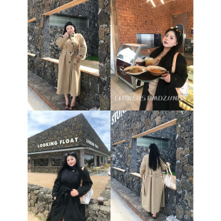 ȫ�򻨴�aŮ�bϵ���������L���ﶬ�L��Ů�＾�߼��Ќ����L������
