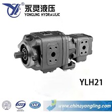 YLC/����Һѹ�����ϳ��ֱ�YLH21
