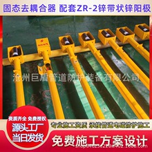 SSD/50-100���ܹ̑Bȥ�������Ȼ��ܾ��߉�������