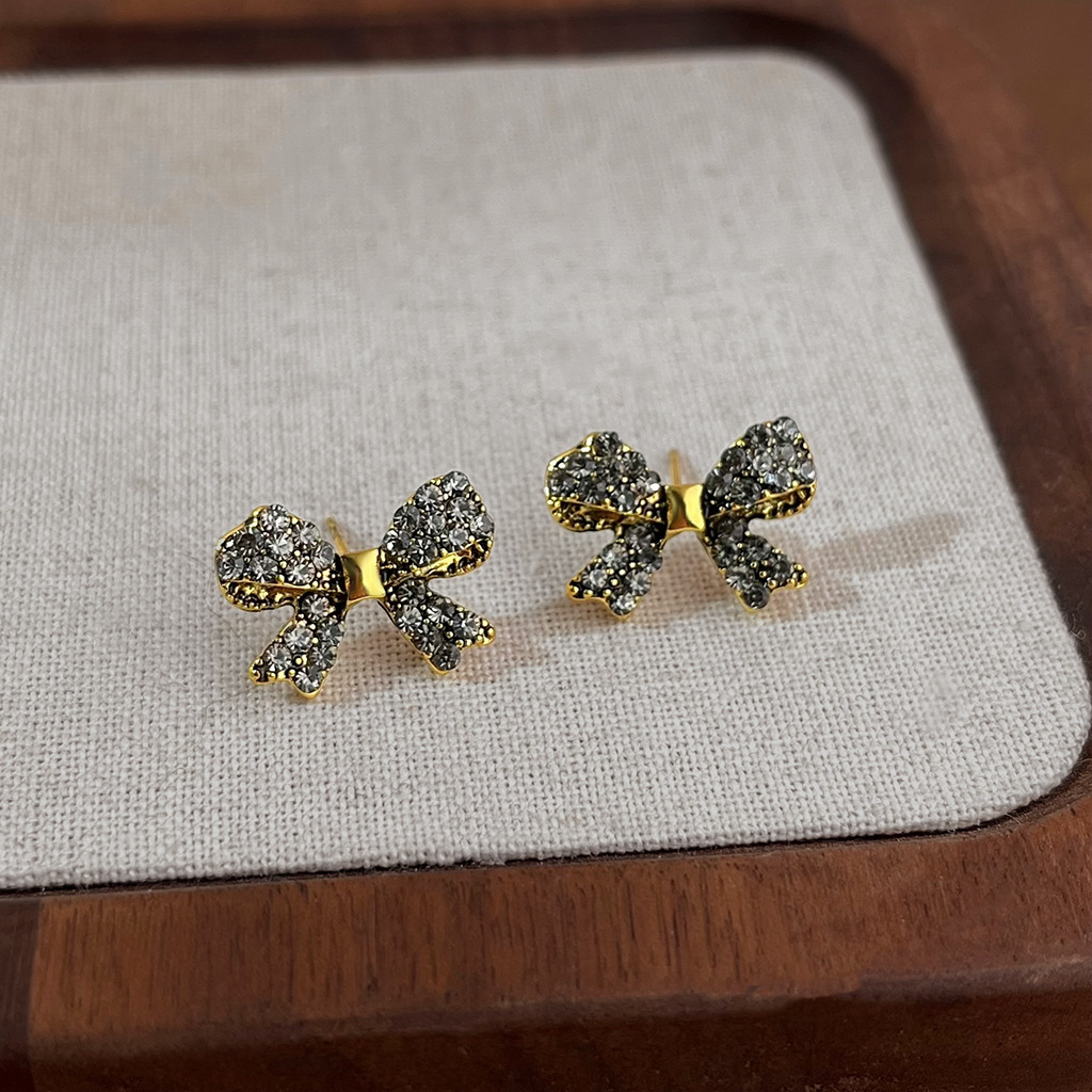 1_0057_组 12 拷贝.jpg