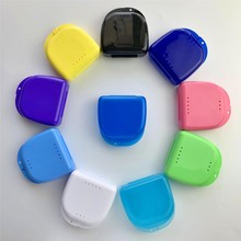 ���к� �������X�C�����׺б������Ѓ����м����������ЏS�����l