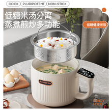 ־���p�������մ��Բ�ճ�������������������ל����x���