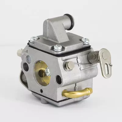 Chainsaw Accessories Sponge Oil – Carburetor