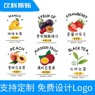 �W�t�Ʒ�����z�N���M����������Ҟ������ƿ�˺��F؛���l