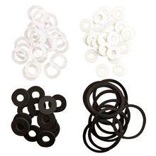 zz|Ƭܷ|ӹ͸ߜ؜p𾏛_