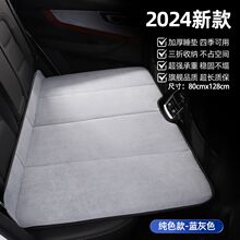 �m�ô���܇�ۯB��ɣ���{������_�����݌������_܇�d�������д�