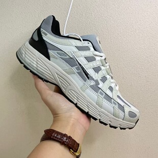 ���l����ɫ���Qֱ�NP-6000 CNPT�͹ž�������\���ܲ�Ь�羳�ϵ�