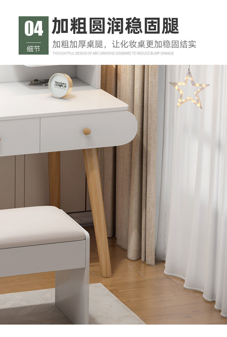 f7e25827-302a-4a4e-b3a2-2b2fdce7a951.jpe