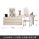 other product image
