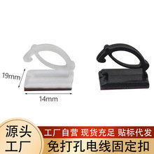 ���l��ճWCC2����늾��W���Դ���̶������Ͽ�����܇ӛ䛃x�ž��A