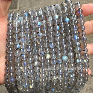 ���¹�ɢ���{����W��ʯ�A���ֹ�������diy�Ʒ�����������l